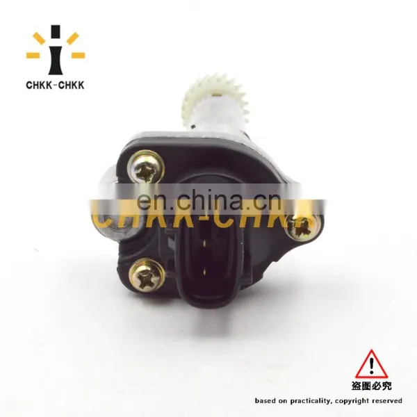 Auto Sensor Type Speed Sensor 9187209919,94853145,5S4647,SU1262,SU5634,SC149,213452,8318112040,83181-12040 Odometer Sensor photo-5