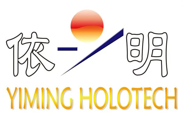 Guangdong Yiming Machinary Technology Co., Ltd