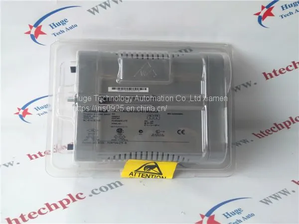 HONEYWELL（DCS CENTER TDC2000）30731721-003Stock New Item photo-4