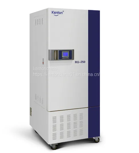 Climatic chamber Manufacturer price quote, Industrial laboratory constant temperature equipment manufacturer