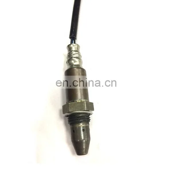 89467-78010 Air Fuel Ratio Oxygen Sensor for Toyota Highlander 2.0L 15-18 photo-3