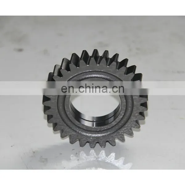 High Quality Kubota Spare Parts GEAR photo-3