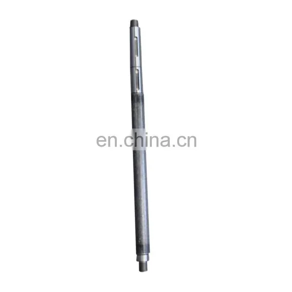 Price of Kubota 688q Combine Harvester Parts Shaft Auger Drive photo-4