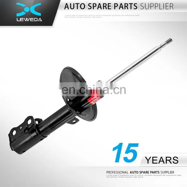 Auto Suspension Strut Shock Absorber 334245 for CAMRYY SXV20 photo-2
