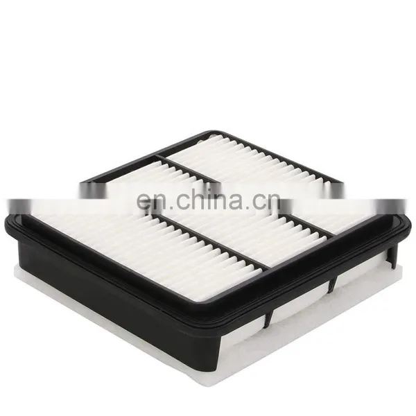Air Cleaner Element Air Intake Filter 1500A098 Japanese Car Filters photo-2