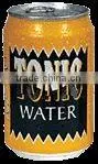 Star Tonic Water