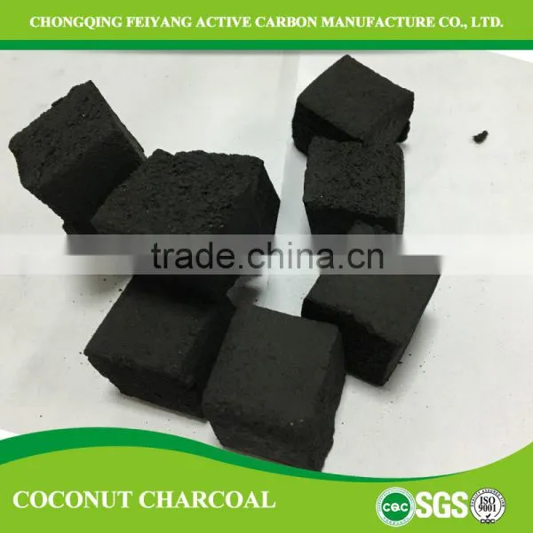 Oem Package Charcoal for Hookah
