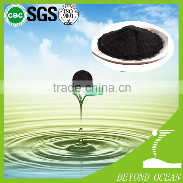 Magic Efficient Adsorption Classical Activated Carbon Bed photo-5