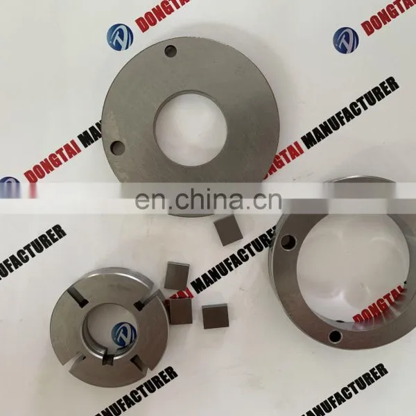 VE Pump Feed Pump 096140-0030 With Plate photo-2