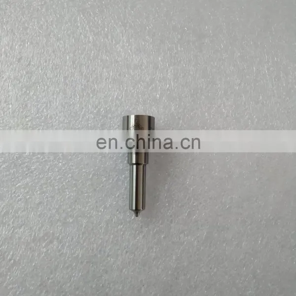Common Rail Injector Nozzle DLLA148P1347 0433171838 FOR INJECTOR 0445110243 photo-4
