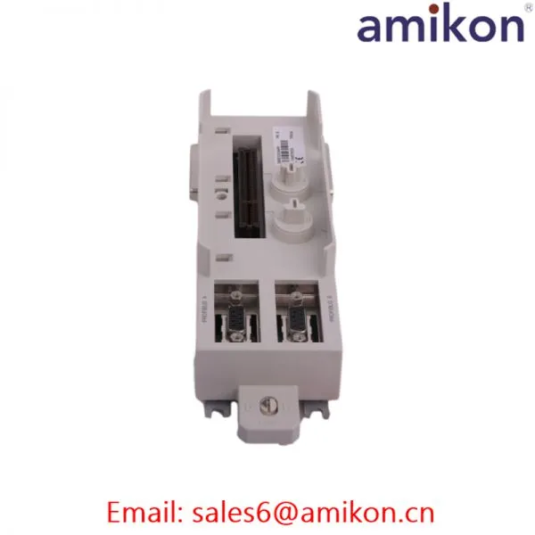 ABB SAFT103CONB POW Brand New photo-3