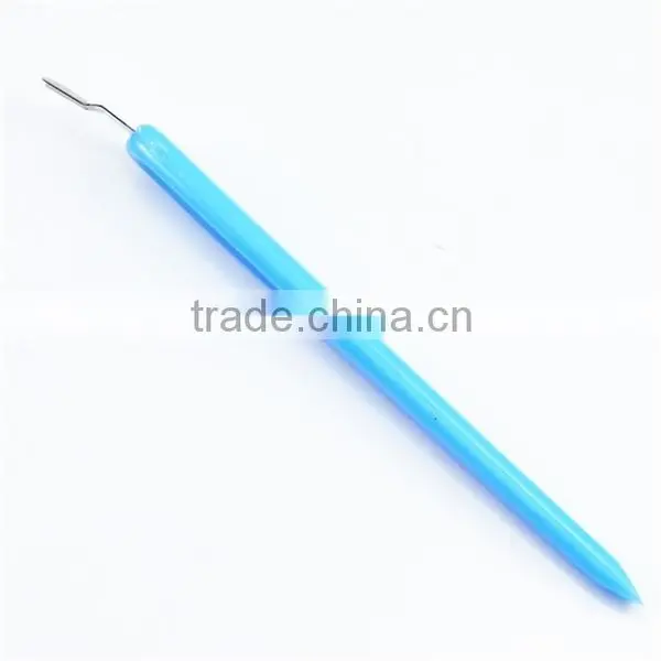 Popular Cutticle Pusher for Dead Skins photo-5