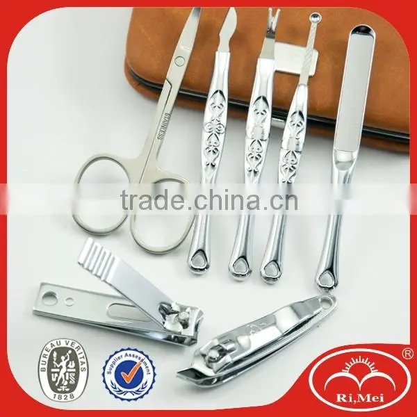 Wholesale Wedding Gift for Wedding Favors photo-4