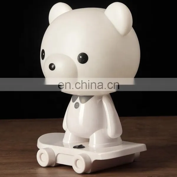 EU Market Skateboard Baby Night Light Projector for Children/Chrismas Gift/baby photo-2