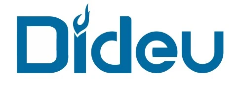 Shaanxi Dideu Medichem Co.ltd