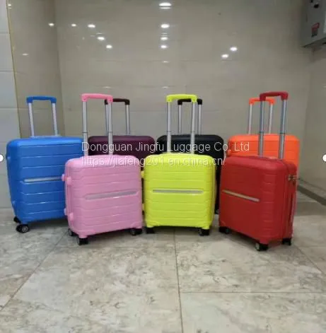 Luggage Compartment ,Travel Box