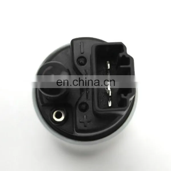 HIGH QUALITY Car Accessories Fuel System Fuel Pump 23220-74021 For COROLLA 7AFE AE112 photo-5