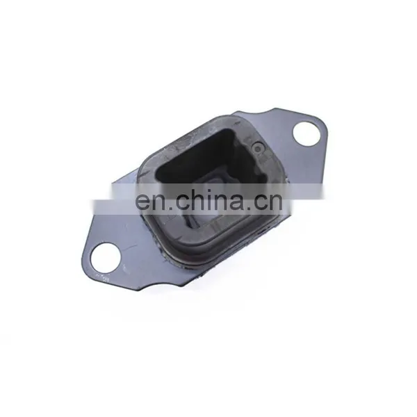 For 2012-2017 Versa Note 1.6L Engine Trans Mount 3PCS Bracket photo-5