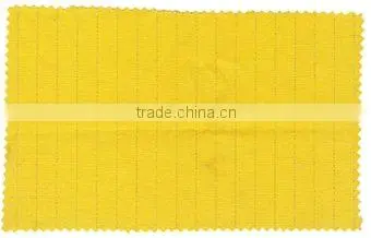 TC ESD Fabric