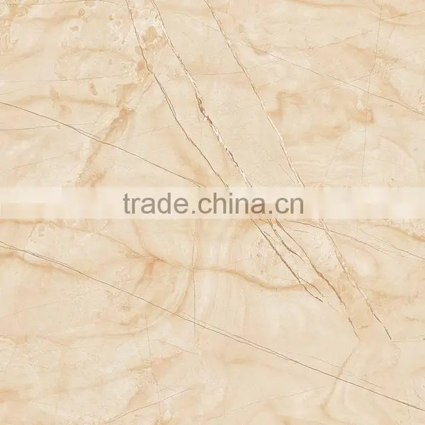 Glazed Porcelain Tiles, Floor Tiles,inkjet Tiles photo-2