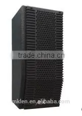TH12005AM Active Speaker, Active Monitor Speaker photo-2