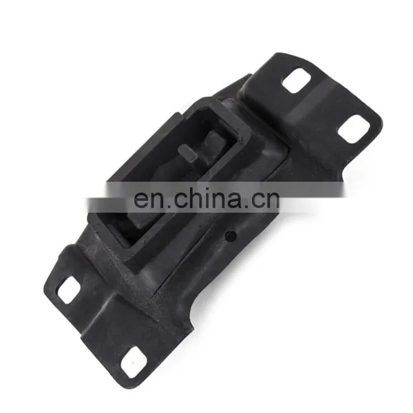 BP4S-39-070 High Quality Left Front Auto Engine Mounting for Mazda 3 photo-4