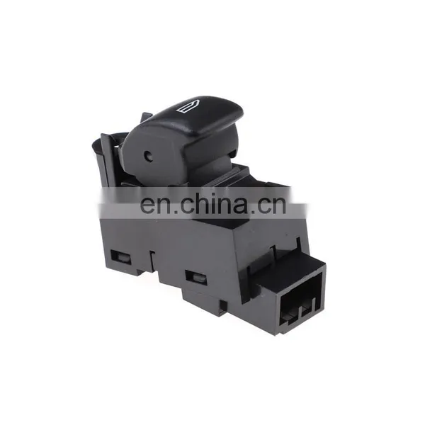 100013920 LR013904 Electric Power Window Control Switch ABS for Land Rover LR2 LR4 SPORT 10-13 RH photo-2