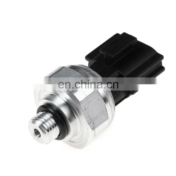 100336067 ZHIPEI Air Condition Pressure Sensor 42CP8-12 For Hyundai Nissans Maxima Altima Armada photo-2