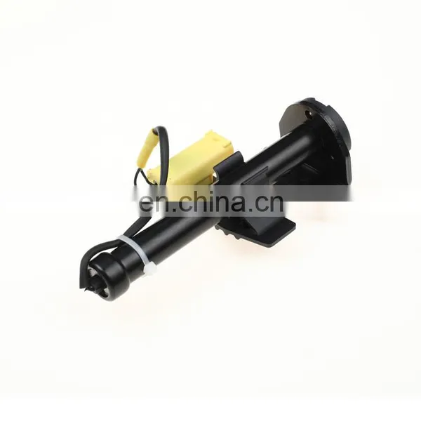 100032297 5123-7418-199 Actuator for Active Hood Hinge for BMW X5 G05 G07 X5 30DX 40IX 50IX M50DX X7 SAV photo-3