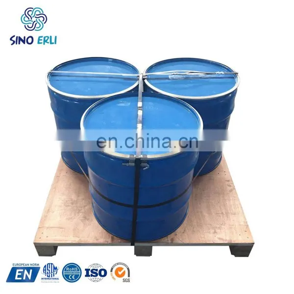 Bending Spring Steel Wire China Spring Carbon Steel Wire 1.0 mm For Mattress photo-2