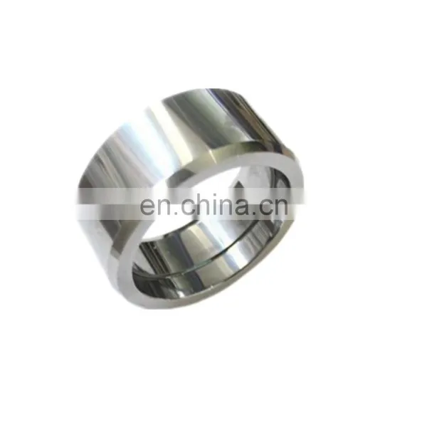 Precision Casting Stainless Steel Mechanical Casting CNC Machining Parts photo-2