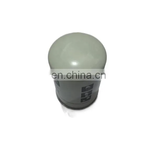 High Quality Atlas Air Compressor Oil Filter 2914 8058 00 2202 9295 00 photo-5