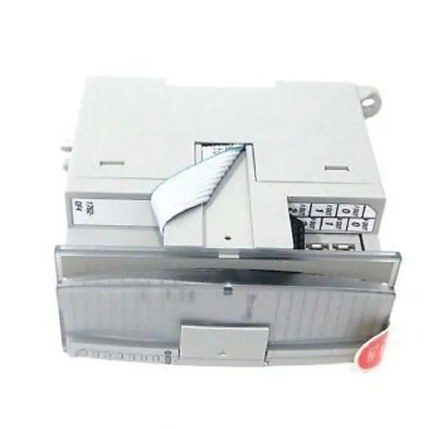 1790-8BV8VX AB PLC Module In Stock photo-2