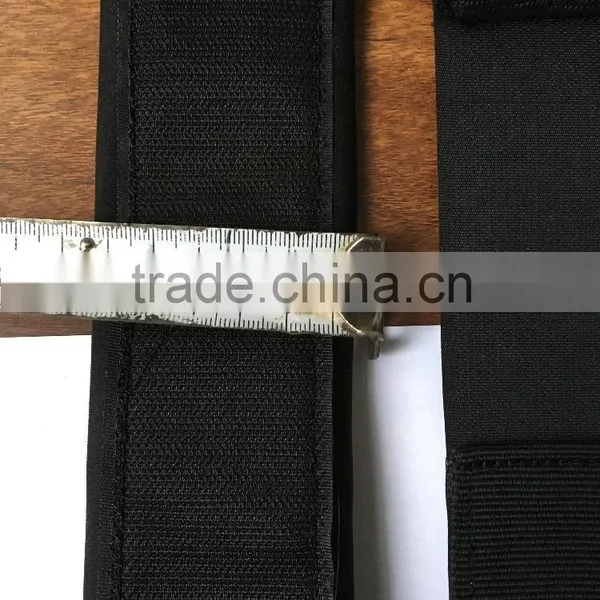 Surfing Leash JSL008 photo-3