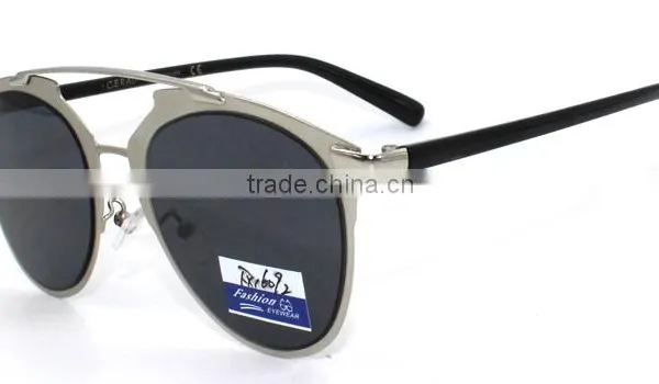 Stock Sunglasses and Sunglasses Mirror and High Quality Sunglasses Quality Choice photo-4