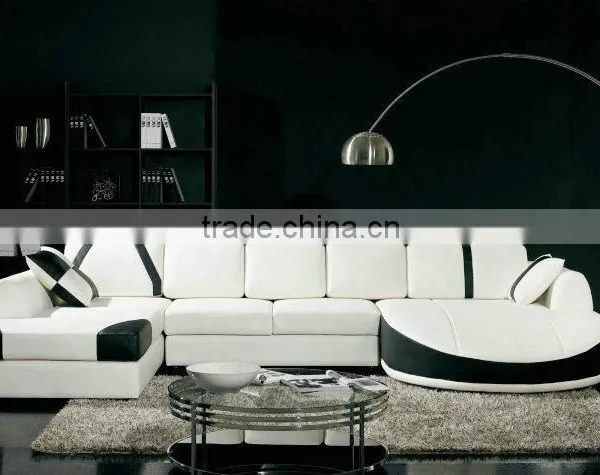 Classic Turkish Sofa Luxury Furniture Design photo-3