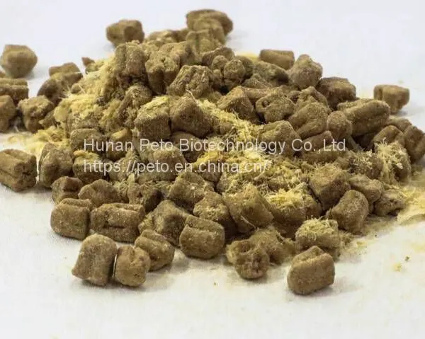 Oven Baked All-breed Puppy Food (Chicken & Duck)