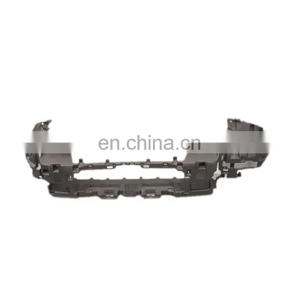 OEM LR129731 Rear Bumper Cover for Land Rover New Defender Car Rear Guard Rear Spoiler photo-2