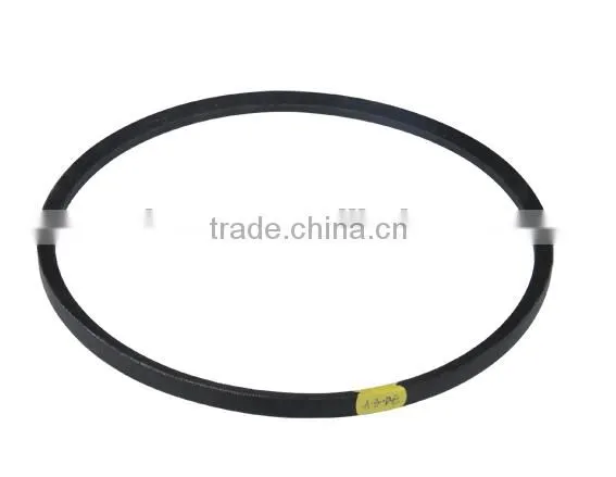 Washing Machine Components photo-2