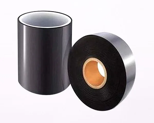 0.15mm Super Soft Polyurethane Foam photo-2