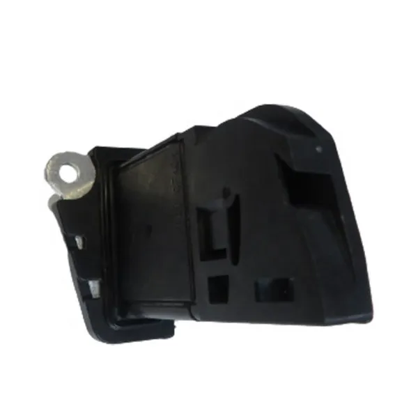 Haoxiang Auto Mass Air Flow Sensor Meter MAF Sensor 8V21-12B579-AA For MAZDA 2 VOLVO V50 S80 C30 V70 S60 V60 1.4 1.6 photo-3