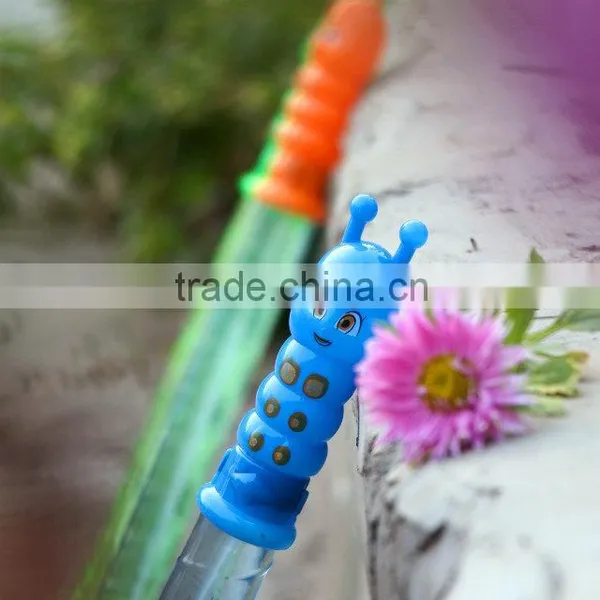 Christmas Toys of Bubble Soap Water for Babe photo-2
