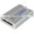 Taxi Fleet Management Solution With Fleet Management System photo-2
