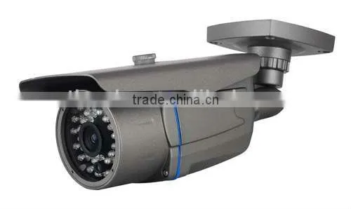 Weatherproof Camera IP 66 SONY 1200TVL Cctv Camera Auto IR Cut Camera ip photo-5