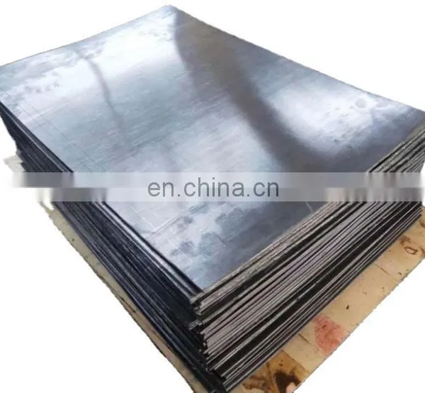 Industrial Supply 8Pb 99.994% Pure Lead Plate Plumbum Ingot Block Sheet Lead Plate From Professional Manufacturer photo-3