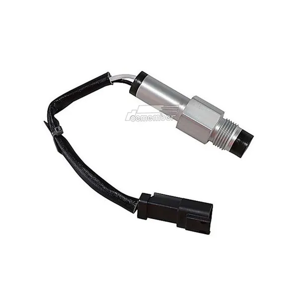 OE Member 290-5792 2905792 Speed Sensor Fits for Caterpillar photo-2
