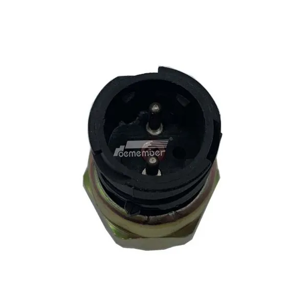 OE Member Pressure Sensor 0501210910 0002610291 81255250087 Pressure Switch for Mercedes Benz photo-2