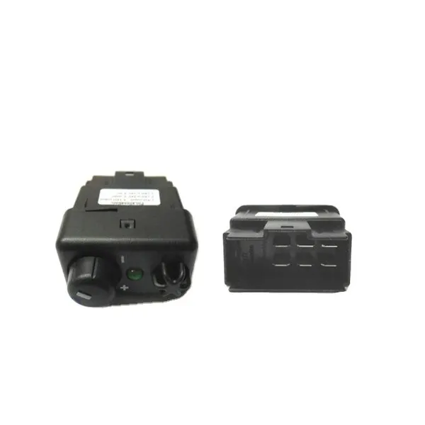 FM FH ORIGINALUS Термостатный выключатель 21154957 для VOLVO