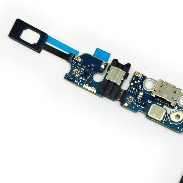 Org For Samsung Galaxy Note5 N920V N920 V Charging Port USB Charger Dock Connector Flex Cable photo-4