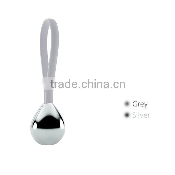 Universal Multi Usb Charger Cable ,magnetic Usb Cable Charger photo-3